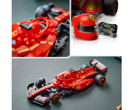 LEGO Speed Champions 77242 Bolid F1® Ferrari SF-24 - 1308230 - zdjęcie 5